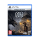 Gra PS5 Gord Deluxe Edition PS5